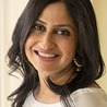 Lalitha Gunturi