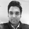 Utkarsh Mairh