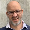 Bruno Kocher