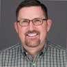John Holland
