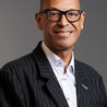 David Ellender