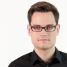 Florian Sauter