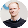 Jonas Schaub