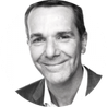 Kurt Scheid
