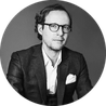 Jorg Rieker