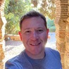 Dominic Starkey