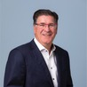 Gary K. Waring