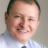 Enrique C.