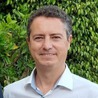 Jeroni Navarrete Barceló