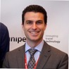 Alfonso Pérez