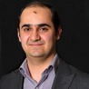 Mostafa Najafiyazdi