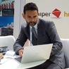 Miguel Ángel Hinojosa Borrás