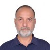 Sami Kaber