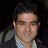 Mehdi Saeidian