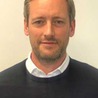 Adam Ward