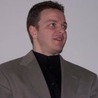Anthony Cardosi