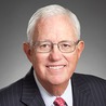 William J. Buese
