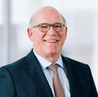 Stephan Nanninga