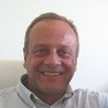 John Ntiskos