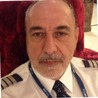 Dennis Tsitouras