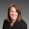 Alice B. Ley