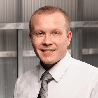 Brian Gerlach