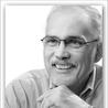 Bruce Gordon