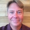 Dane E. Allen
