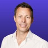 Mads Blicher Fosselius