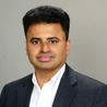 Kaarthick Subramanian