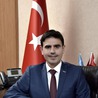 Ahmet Selami Söğüt