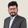 Gaurav Kumar