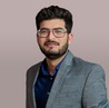 Saurabh Suman