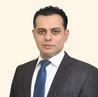 Ashish Khosla