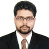 Bikash Gupta