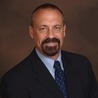 David Fullerton
