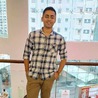 Shubham Choubey