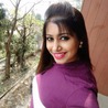 Sayantani Mitra
