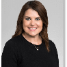 Lyndsay Deckert