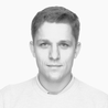 Piotr Swierczynski