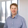 Oliver Morley
