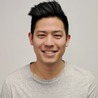 Yuhan Zhuang