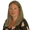 Amy Rice