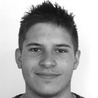 Loïc Messal