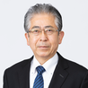 Tetsumi Nakamura