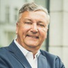 Otto Johannsen