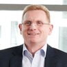 Oliver Schreiber