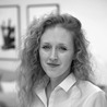 Ellison Anne Williams