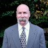 Mark Holbrook