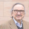 Hans Rommelspacher